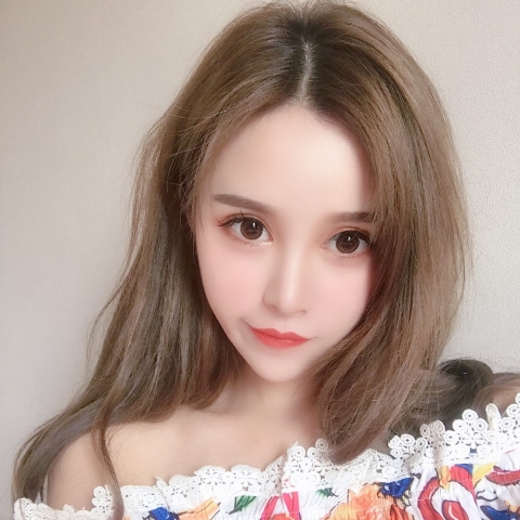 云浮带公主KTV服务哪家好