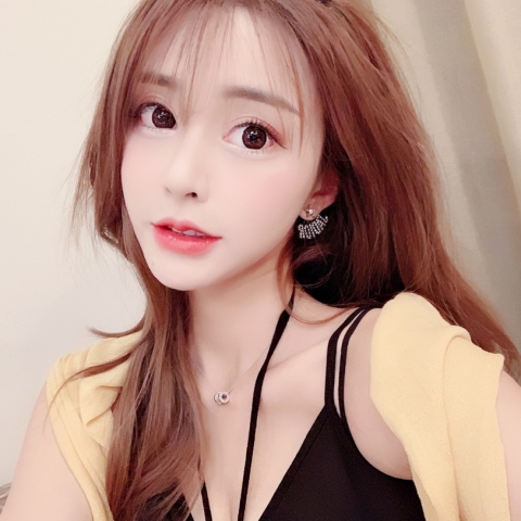 云浮KTV陪唱公主价钱便宜服务好的会所